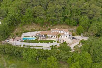 Maison 6 pièces 1590000 €