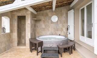 Maison 6 Pièces 189 m² à vendre à Le Bar-sur-Loup (06620)