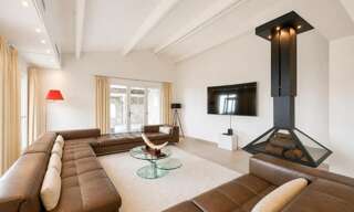 Maison 6 Pièces 189 m² à vendre à Le Bar-sur-Loup (06620)