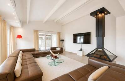 Maison de 6 pièces de 256 m² à Le Bar-sur-Loup — photo du bien
