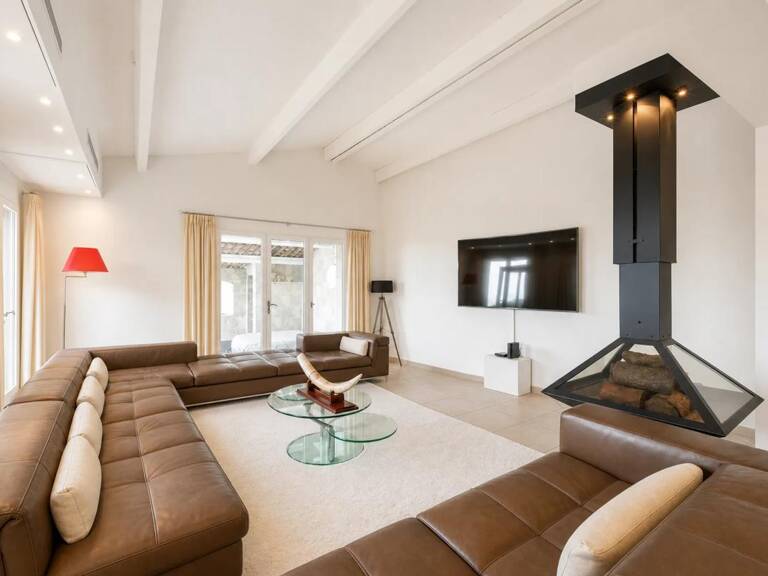 Maison de 6 pièces de 256 m² à Le Bar-sur-Loup — photo 1