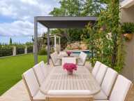 Maison de 6 pièces de 256 m² à Le Bar-sur-Loup — photo 2