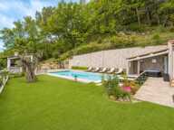 Maison de 6 pièces de 256 m² à Le Bar-sur-Loup — photo 4
