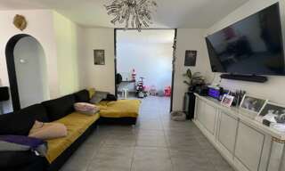 Maison 4 Pièces 88 m² à vendre à Alès (30100)