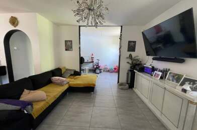 Maison 4 pièces 269000 €