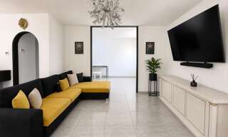 Maison 4 Pièces 88 m² à vendre à Alès (30100)