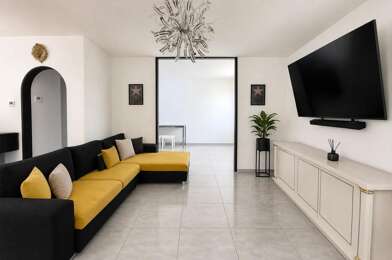 Maison 4 pièces 269000 €