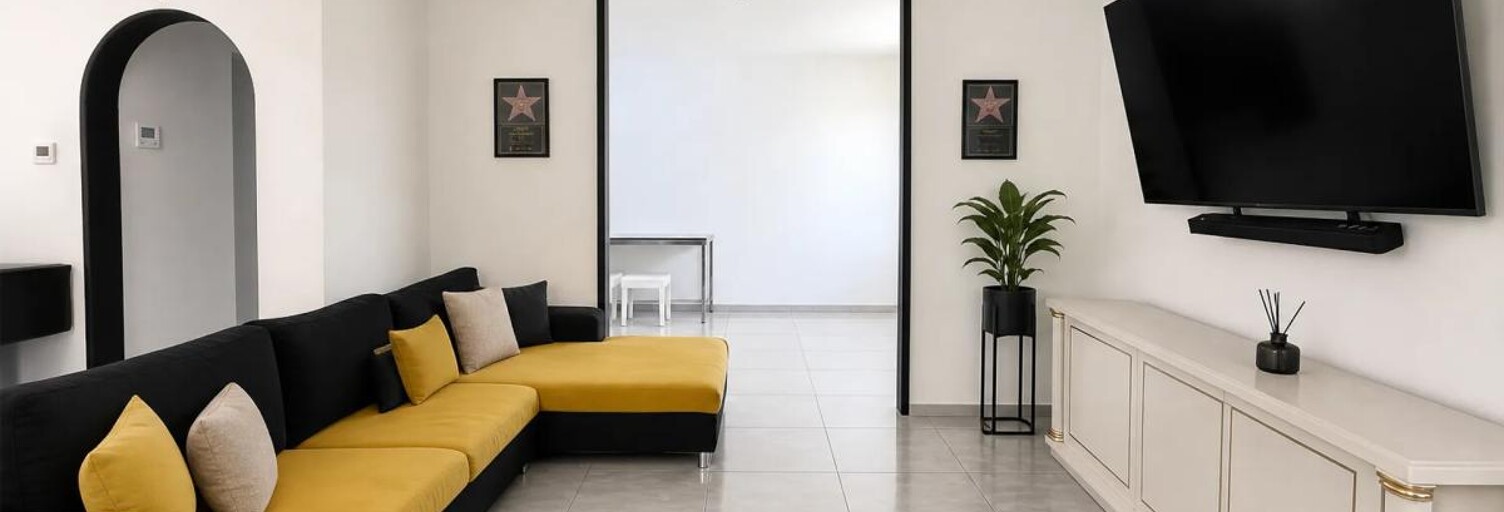 Maison 4 Pièces 88 m² à vendre à Alès (30100)