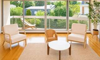 Appartement 4 Pièces 85 m² à vendre à La Celle-Saint-Cloud (78170)