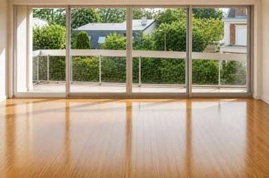 Appartement 4 pièces 350000 €