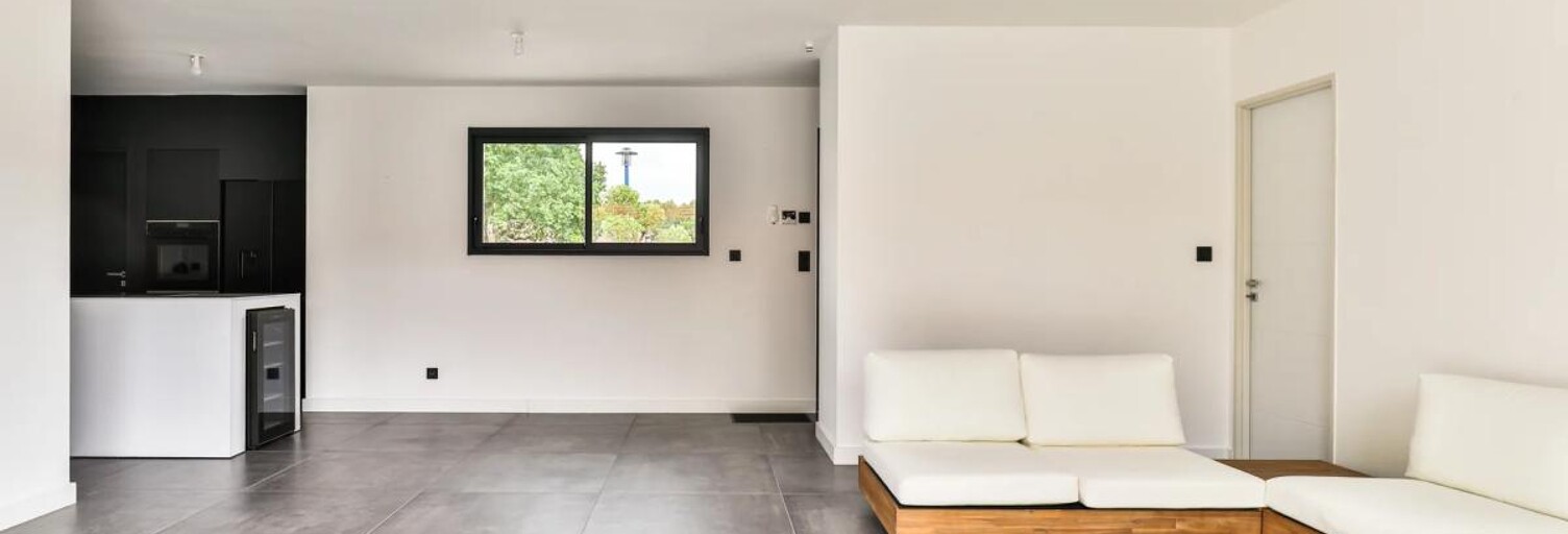 Maison 6 Pièces 110 m² à vendre à Andernos-les-Bains (33510)