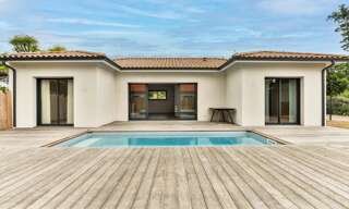 Maison 6 Pièces 110 m² à vendre à Andernos-les-Bains (33510)