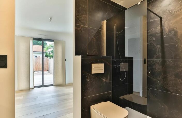 Maison de 5 pièces de 110 m² — photo 5