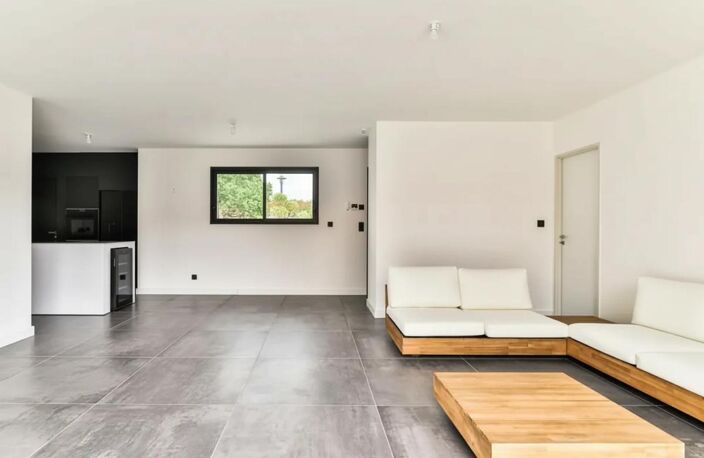 Maison de 5 pièces de 110 m² — photo 3