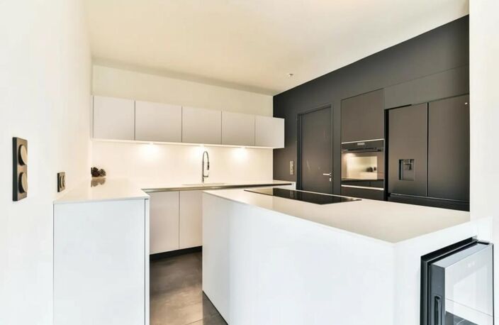 Maison de 5 pièces de 110 m² — photo 4