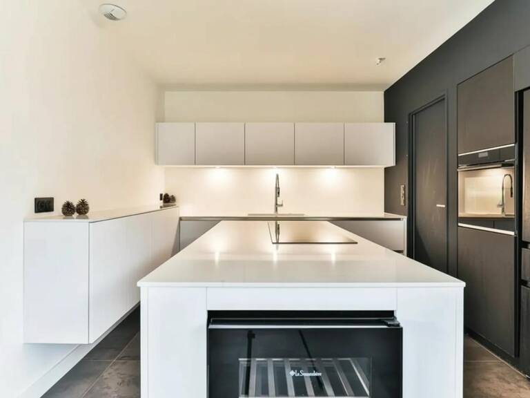 Maison de 5 pièces de 110 m² — photo 1