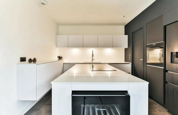 Maison de 5 pièces de 110 m² — photo 2