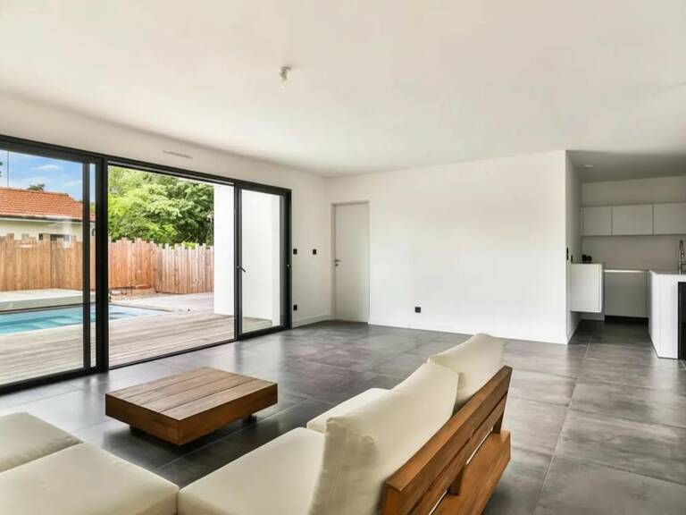 Maison de 5 pièces de 110 m² — photo 1