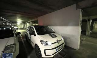Garage   m² à louer à Chambéry (73000)
