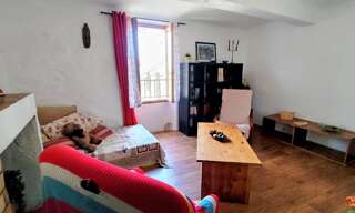 Maison 4 Pièces 101 m² à vendre à Callas (83830)