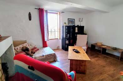 Maison 4 pièces 149000 €