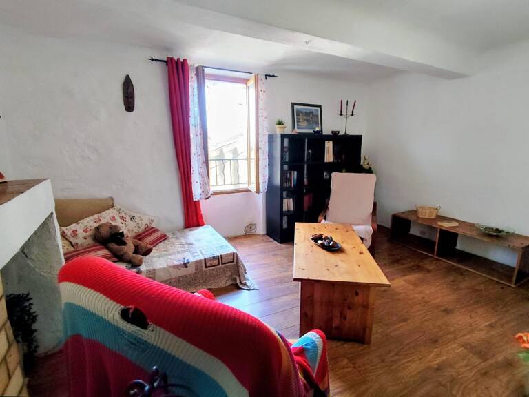 Maison 4 pièces 101 m² — photo 1