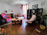 Maison 4 pièces 101 m² — photo 2