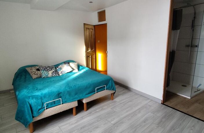 Vente maison 4 pièces 101 m² Callas (83830) — photo 5