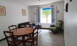 Appartement 3 Pièces 61 m² à vendre à Draguignan (83300)