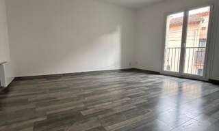 Maison 4 Pièces 101 m² à louer à Thuir (66300)