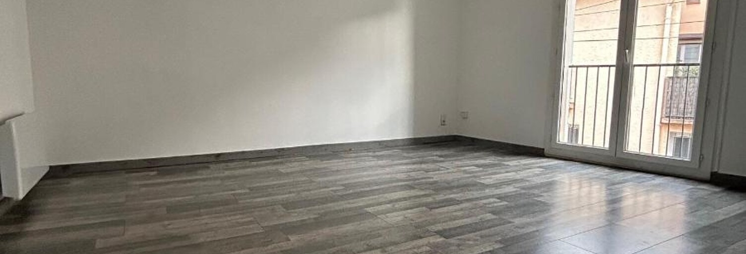 Maison 4 Pièces 101 m² à louer à Thuir (66300)
