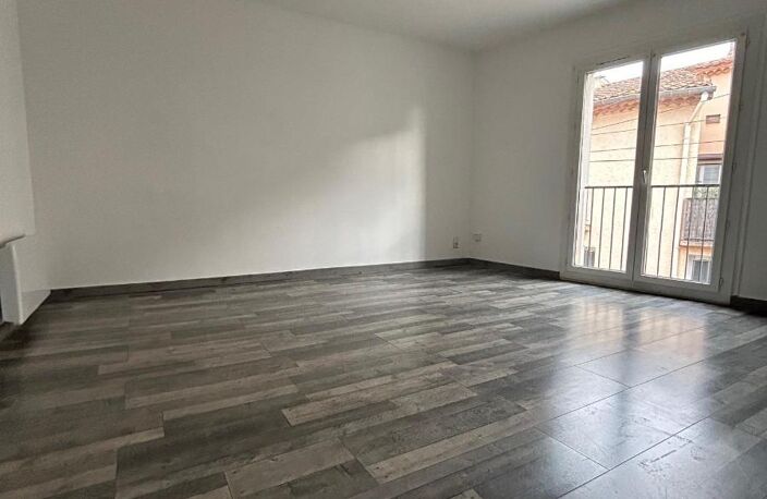 Location maison 4 pièces 101 m² à Thuir (66300) — photo 3