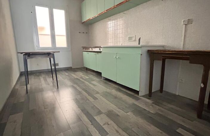 Location maison 4 pièces 101 m² à Thuir (66300) — photo 4