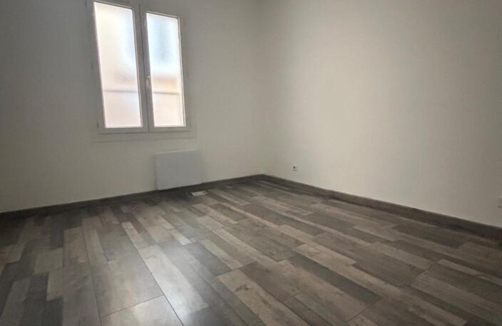 Location maison 4 pièces 101 m² à Thuir (66300) — photo 5