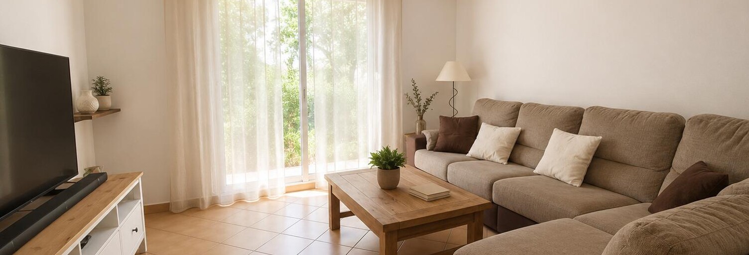 Maison 4 Pièces 96 m² à louer à Thuir (66300)