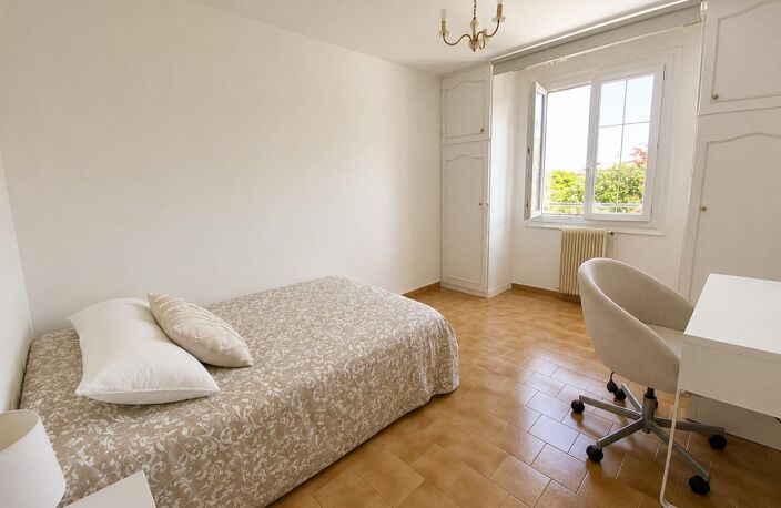 Location maison 4 pièces 96 m² à Thuir (66300) — photo 3