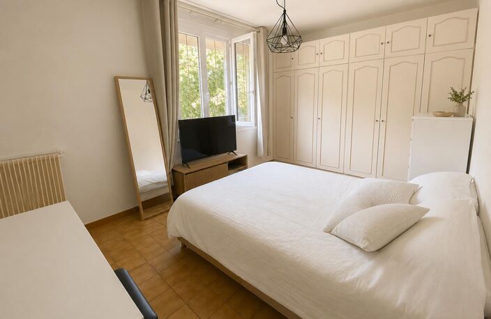 Location maison 4 pièces 96 m² à Thuir (66300) — photo 4