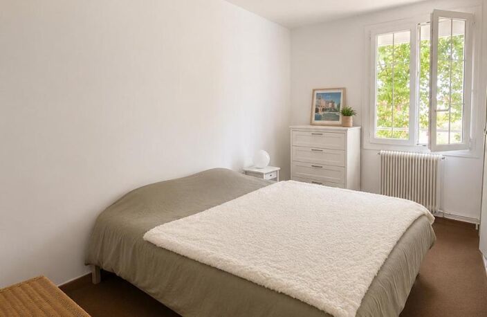 Location maison 4 pièces 96 m² à Thuir (66300) — photo 5