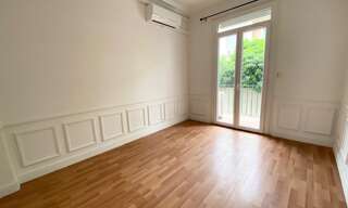 Appartement 3 Pièces 92 m² à louer à Perpignan (66000)