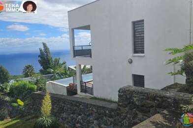 Maison 7 pièces 672750 €