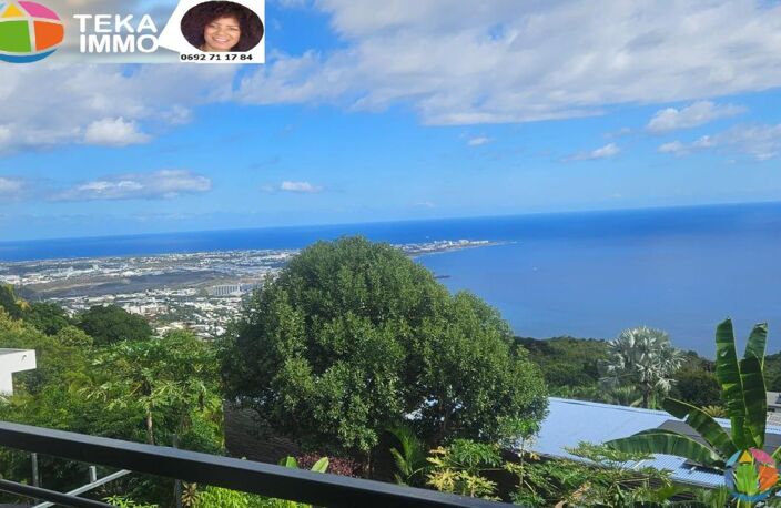 LA POSSESSION - GRANDE MAISON FAMILIALE AVEC PISCINE + VUE IMPRENABLE — photo 2