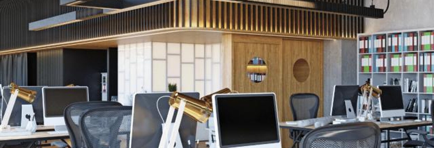 Bureau  131 m² à vendre à Saint-Paul (97434)