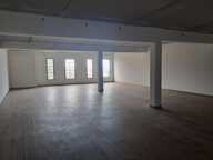 BUREAU 131 m2 A VENDRE - L'EPERON — photo 3