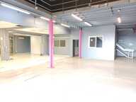 Local d'activité 1175 m² dans le Nord — photo 2