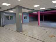 Local d'activité 1175 m² dans le Nord — photo 3