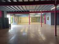 Local d'activité 1175 m² dans le Nord — photo 4
