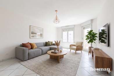 Appartement 2 pièces 250000 €