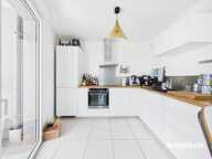 Appartement 3 pièces - 66 m² avec balcon et parking - Mail des Bordelais, Bordeaux — photo 4