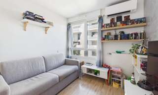 Appartement 3 Pièces 66 m² à vendre à Bordeaux (33300)