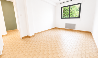 Appartement 2 Pièces 36 m² à vendre à Montpellier (34080)
